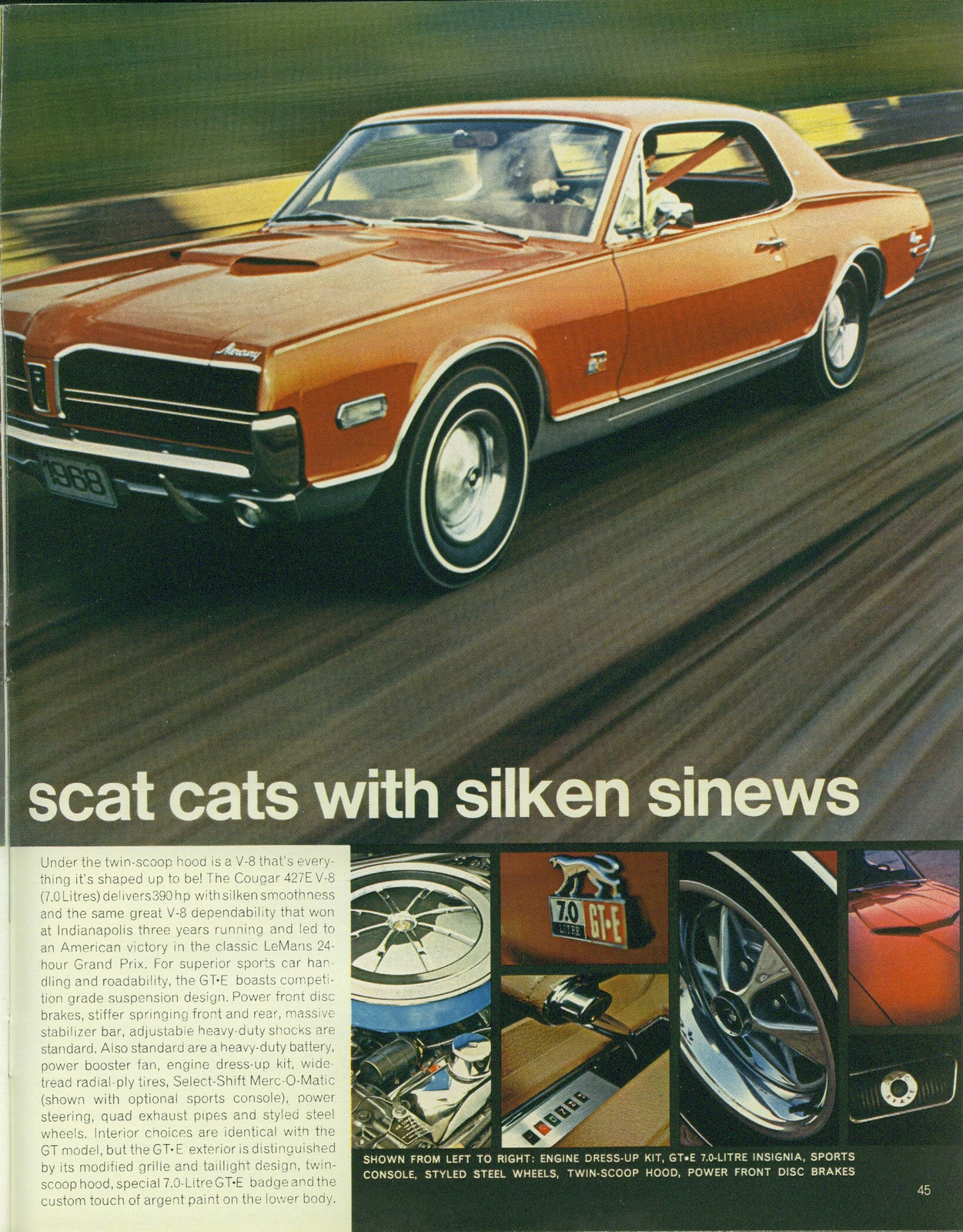 n_1968 Mercury Full Line-44.jpg